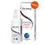 Dermena Hair Care Men, szampon hamujący wypadanie włosów, 200 ml + lotion hamujący wypadanie i stymulujący odrastanie włosów, 150 ml gratis - miniaturka 3 zdjęcia produktu