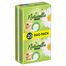 Zestaw Naturella Ultra, podpaski ze skrzydełkami, rumianek, Normal, 2 x 20 sztuk - miniaturka 2 zdjęcia produktu