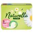 Zestaw Naturella Ultra, podpaski ze skrzydełkami, rumianek, Maxi, 2 x 8 sztuk - miniaturka 2 zdjęcia produktu