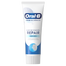 Zestaw Oral-B Gum & Enamel Repair, pasta do zębów, Fresh White, 2 x 75 ml - miniaturka 2 zdjęcia produktu