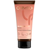 OnlyBio Havana Oh Na Na, brązujący balsam do twarzy i ciała, 200 ml - miniaturka zdjęcia produktu