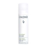 Caudalie Eau De Raisin, woda winogronowa, 75 ml - miniaturka zdjęcia produktu