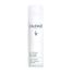 Caudalie Eau De Raisin, woda winogronowa, 75 ml - miniaturka  zdjęcia produktu