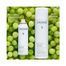 Caudalie Eau De Raisin, woda winogronowa, 75 ml - miniaturka 2 zdjęcia produktu