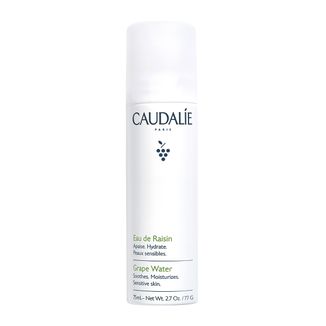 Caudalie Eau De Raisin, woda winogronowa, 75 ml - zdjęcie produktu
