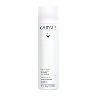 Caudalie Eau De Raisin, woda winogronowa, 300 ml - zdjęcie produktu