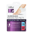 Zestaw L'Biotica, maska złuszczająca na pięty, złuszczające napiętki, 2 x 18 g - miniaturka 2 zdjęcia produktu