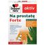 Zestaw Doppelherz aktiv Na prostatę Forte, 2 x 30 kapsułek - miniaturka 2 zdjęcia produktu