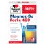 Zestaw Doppelherz aktiv Magnez-B6 Forte 400, 2 x 30 tabletek + B-Complex, 2 x 30 tabletek - miniaturka 2 zdjęcia produktu