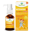 Naturell Witamina D dla dzieci, krople, 15 ml - miniaturka  zdjęcia produktu