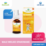 Naturell Witamina D dla dzieci, krople, 15 ml - miniaturka 2 zdjęcia produktu