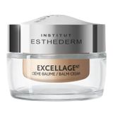 Esthederm Excellage Balm Cream, krem-balsam głęboko odżywiający, 50 ml - miniaturka zdjęcia produktu