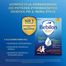 Zestaw Bebilon Advance Pronutra 4 Junior, odżywcza formuła na bazie mleka, po 2 roku, 3 x 1000 g + CzuCzu, karty domino kolory gratis - miniaturka 2 zdjęcia produktu