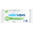 WaterWipes Hydrating Clean Bio, chusteczki z ekstraktem z aloesu, 60 sztuk + WaterWipes Bio, 2 x 10 sztuk gratis - miniaturka 2 zdjęcia produktu