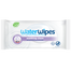 WaterWipes Soothing Clean Bio, chusteczki z ekstraktem z lawendy, 60 sztuk + WaterWipes Bio, 2 x 10 sztuk gratis - miniaturka 2 zdjęcia produktu