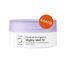 Altruist Sunscreen, krem przeciwsłoneczny, SPF 50, 100 ml + Geek & Gorgeous Mighty Melt, balsam oczyszczający, 40 ml gratis - miniaturka 3 zdjęcia produktu