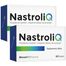 Zestaw BioceriQ NastroliQ, 2 x 60 kapsułek - miniaturka  zdjęcia produktu