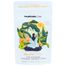 Health Labs AshwaMe Gummies, żelki, 60 sztuk KRÓTKA DATA - 1 Health Labs AshwaMe Gummies, żelki, 60 sztuk KRÓTKA DATA - miniaturka zdjęcia produktu
