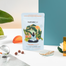 Health Labs AshwaMe Gummies, żelki, 60 sztuk KRÓTKA DATA - 2 Health Labs AshwaMe Gummies, żelki, 60 sztuk KRÓTKA DATA - miniaturka 2 zdjęcia produktu