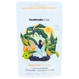 Health Labs AshwaMe Gummies, żelki, 60 sztuk - miniaturka zdjęcia produktu