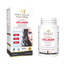 Noble Health Class A Collagen, 90 kapsułek - miniaturka  zdjęcia produktu