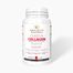 Noble Health Class A Collagen, 90 kapsułek - miniaturka 2 zdjęcia produktu
