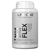 Lab One No 1 Active Flex, 90 kapsułek - miniaturka zdjęcia produktu