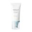 Skin1004 Madagaskar Centella Hyalu-Cica, lekki krem nawilżający z efektem rozświetlenia, SPF 50+, 50 ml - miniaturka  zdjęcia produktu