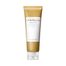 Skin1004 Madagascar Centella, pianka oczyszczająca o niskim pH i do codziennego stosowania, 125 ml USZKODZONE OPAKOWANIE - miniaturka  zdjęcia produktu