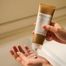 Skin1004 Madagaskar Centella, pianka oczyszczająca o niskim pH i do codziennego stosowania, 125 ml - miniaturka 2 zdjęcia produktu