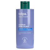 Tołpa Hair Rituals, szampon nawilżający do włosów, 300 ml KRÓTKA DATA - miniaturka zdjęcia produktu