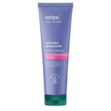 Tołpa Hair Rituals, odżywka wygładzająca do włosów, efekt laminacji, 175 ml USZKODZONE OPAKOWANIE - miniaturka zdjęcia produktu