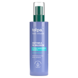 Tołpa Hair Rituals, odżywka do włosów, bez spłukiwania, 100 ml - miniaturka zdjęcia produktu