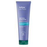 Tołpa Hair Rituals, odżywka nawilżająca do włosów, efekt plumping, 175 ml - miniaturka zdjęcia produktu