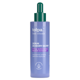Tołpa Hair Rituals, serum wzmacniające do skóry głowy, 100 ml - miniaturka zdjęcia produktu