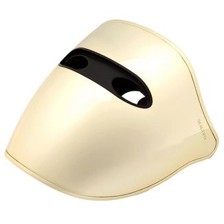 Beautifly Aura Gold, maska LED do fototerapii - zdjęcie produktu