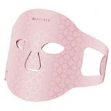 Beautifly Aura Glam Pro, maska LED do terapii fotonowej - miniaturka zdjęcia produktu