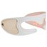 Beautifly Serene Eye, masażer okolic oczu z funkcją terapii czerwonym światłem - miniaturka  zdjęcia produktu