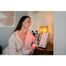 Beautifly SkinPure, urządzenie do terapii światłem LED - miniaturka 2 zdjęcia produktu