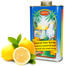 Madal Bal Neera, naturalny syrop z drzew, 1000 ml - miniaturka  zdjęcia produktu