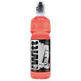 DrWitt Isotonic Drink, napój izotoniczny, czerwona pomarańcza, 750 ml KRÓTKA DATA - miniaturka zdjęcia produktu