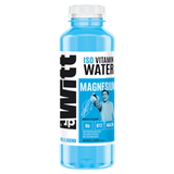 DrWitt Iso Vitamin Water, napój izotoniczny, cytryna i mango, 550 ml - miniaturka zdjęcia produktu
