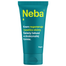 Neba, krem do pielęgnacji skóry ze świeżym tatuażem, 50 ml - miniaturka  zdjęcia produktu