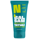 Neba, balsam do tatuażu i codziennej pielęgnacji skóry, 200 ml - miniaturka zdjęcia produktu