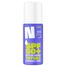 Neba, mgiełka ochronna z filtrem, SPF 50+, 100 ml - miniaturka  zdjęcia produktu
