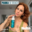 Neba, łagodzące mydło w piance do tatuażu, 150 ml - miniaturka 2 zdjęcia produktu