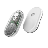 Sibionics GS1, system ciągłego monitorowania glukozy, od 3 roku życia - miniaturka zdjęcia produktu