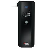 Xblitz Spirit 2, alkomat elektroniczny, półprzewodnikowy - miniaturka zdjęcia produktu