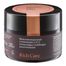 Zestaw Make Me Bio Rich Care, skoncentrowany krem z witaminami A, E i C wzmacniający i redukujący zaczerwienienia, 50 ml +  woda różana, 100 ml + kosmetyczka gratis - miniaturka 2 zdjęcia produktu