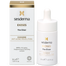 Sesderma Exoses The Elixir, przeciwstarzeniowe serum do twarzy, 30 ml - miniaturka  zdjęcia produktu